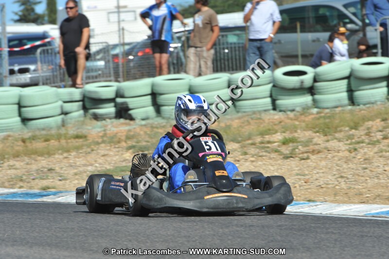 DSC (147).JPG